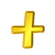 236