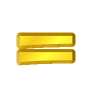 239