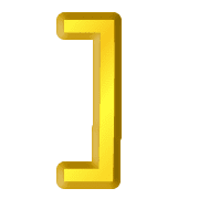 241