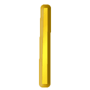 242