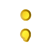 243