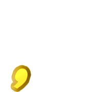 245