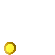 246