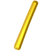 247