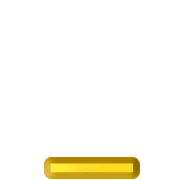 250