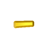 251
