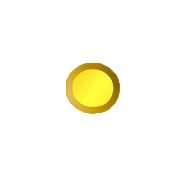 253