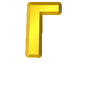 254