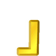 255