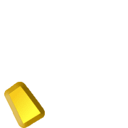 256