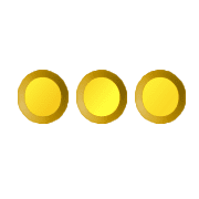 257