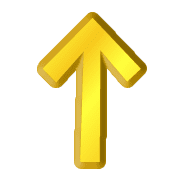 260