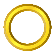 264