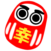273