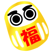 274