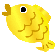 277