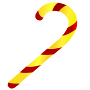 297