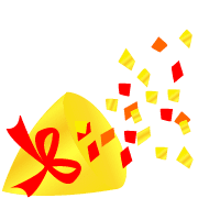 303