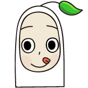 013