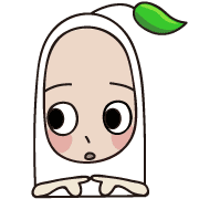 020