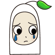 022