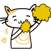 035