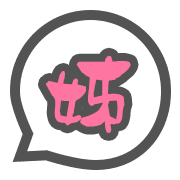 008