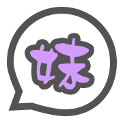 009