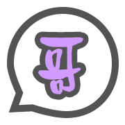 010