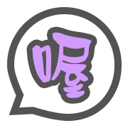 012
