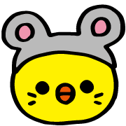 009