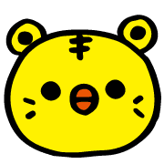 011