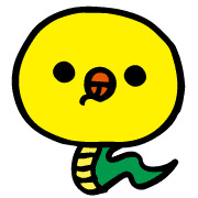 014