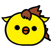 015