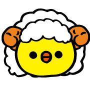 016