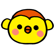 017