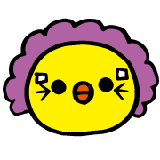 024