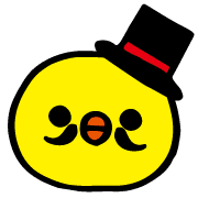 025
