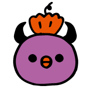 029