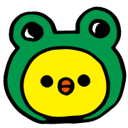 030
