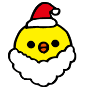 034