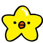 036