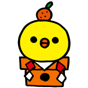 040
