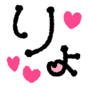 004