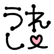 010