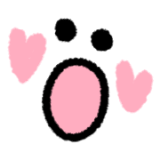 021