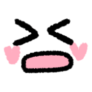 025