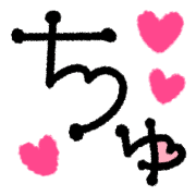 030