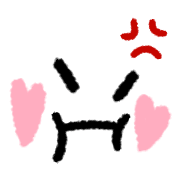 033