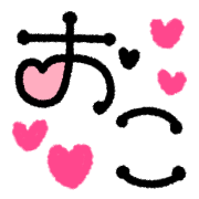035